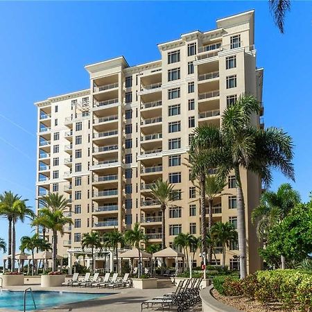 Sand Pearl 1406, 2 Bedrooms, Diamond Rated, Pool, Gym, Sleeps 6 Clearwater Beach Εξωτερικό φωτογραφία