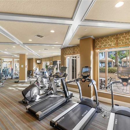 Sand Pearl 1406, 2 Bedrooms, Diamond Rated, Pool, Gym, Sleeps 6 Clearwater Beach Εξωτερικό φωτογραφία