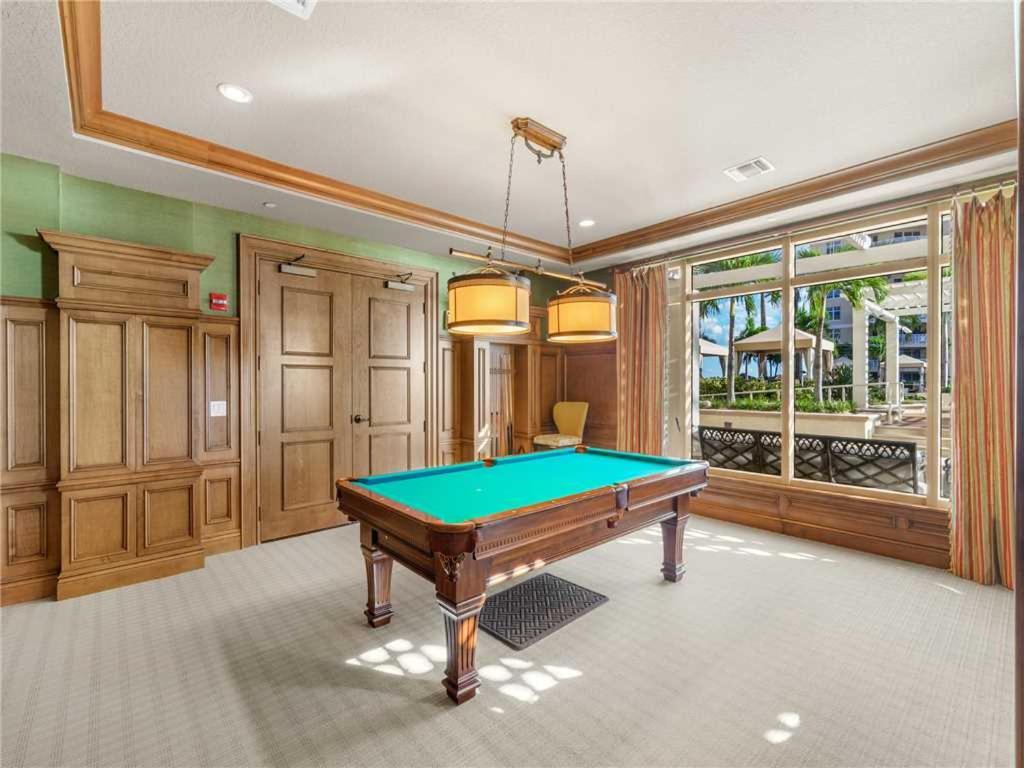 Sand Pearl 1406, 2 Bedrooms, Diamond Rated, Pool, Gym, Sleeps 6 Clearwater Beach Εξωτερικό φωτογραφία