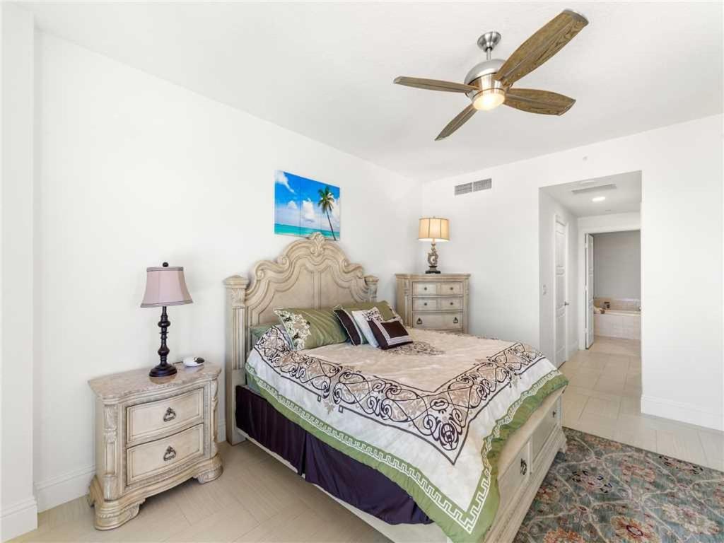 Sand Pearl 1406, 2 Bedrooms, Diamond Rated, Pool, Gym, Sleeps 6 Clearwater Beach Εξωτερικό φωτογραφία