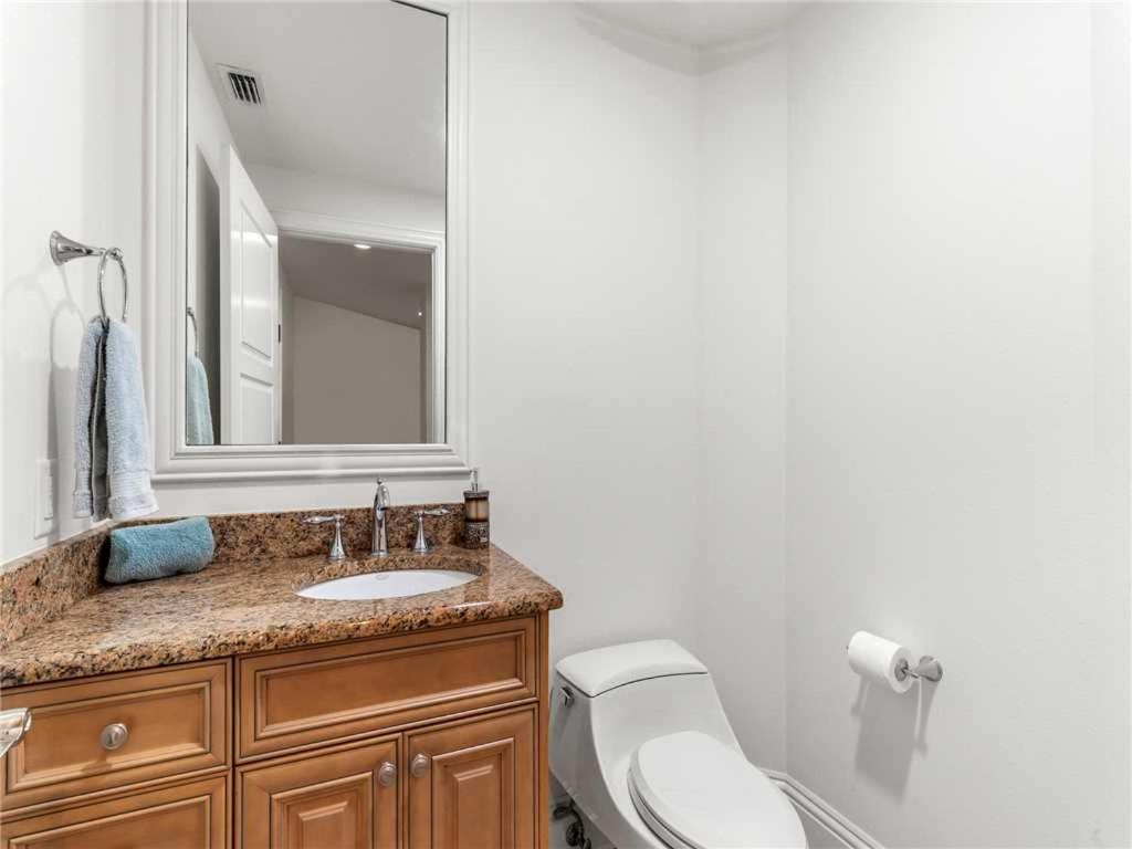 Sand Pearl 1406, 2 Bedrooms, Diamond Rated, Pool, Gym, Sleeps 6 Clearwater Beach Εξωτερικό φωτογραφία